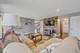 5004 Glenbrook, Mchenry, IL 60050