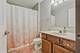 5004 Glenbrook, Mchenry, IL 60050