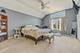 5004 Glenbrook, Mchenry, IL 60050