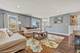 5004 Glenbrook, Mchenry, IL 60050