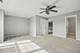 2416 Georgetown, Aurora, IL 60503