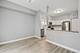 2416 Georgetown, Aurora, IL 60503