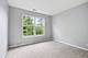 2416 Georgetown, Aurora, IL 60503