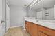 2416 Georgetown, Aurora, IL 60503