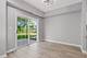 2416 Georgetown, Aurora, IL 60503