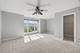 2416 Georgetown, Aurora, IL 60503