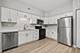 2416 Georgetown, Aurora, IL 60503