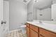 2416 Georgetown, Aurora, IL 60503