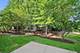 2416 Georgetown, Aurora, IL 60503