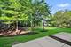 2416 Georgetown, Aurora, IL 60503