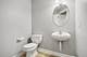 2416 Georgetown, Aurora, IL 60503