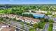 2416 Georgetown, Aurora, IL 60503