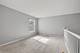 2416 Georgetown, Aurora, IL 60503