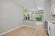 2416 Georgetown, Aurora, IL 60503