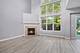 2416 Georgetown, Aurora, IL 60503