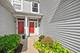 2416 Georgetown, Aurora, IL 60503
