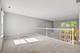 2416 Georgetown, Aurora, IL 60503