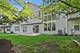 2416 Georgetown, Aurora, IL 60503