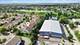 2416 Georgetown, Aurora, IL 60503