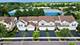 2416 Georgetown, Aurora, IL 60503