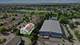 2416 Georgetown, Aurora, IL 60503
