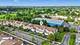 2416 Georgetown, Aurora, IL 60503