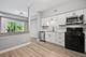2416 Georgetown, Aurora, IL 60503