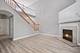 2416 Georgetown, Aurora, IL 60503