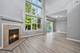 2416 Georgetown, Aurora, IL 60503