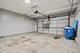 2416 Georgetown, Aurora, IL 60503