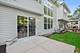 2416 Georgetown, Aurora, IL 60503