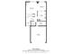 2416 Georgetown, Aurora, IL 60503