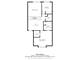 2416 Georgetown, Aurora, IL 60503
