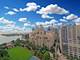 222 E Pearson Unit 404, Chicago, IL 60611