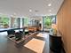 222 E Pearson Unit 404, Chicago, IL 60611