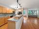 222 E Pearson Unit 404, Chicago, IL 60611