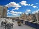222 E Pearson Unit 404, Chicago, IL 60611