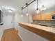 222 E Pearson Unit 404, Chicago, IL 60611
