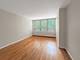 222 E Pearson Unit 404, Chicago, IL 60611