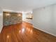 222 E Pearson Unit 404, Chicago, IL 60611