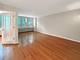 222 E Pearson Unit 404, Chicago, IL 60611