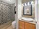 222 E Pearson Unit 404, Chicago, IL 60611