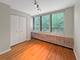 222 E Pearson Unit 404, Chicago, IL 60611