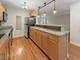 222 E Pearson Unit 404, Chicago, IL 60611