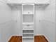 222 E Pearson Unit 404, Chicago, IL 60611