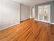 222 E Pearson Unit 404, Chicago, IL 60611