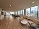 222 E Pearson Unit 404, Chicago, IL 60611