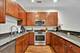 631 W Oak, Chicago, IL 60610
