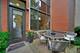 631 W Oak, Chicago, IL 60610