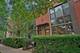 631 W Oak, Chicago, IL 60610